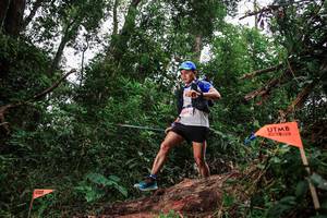 BIB: 1609
                            <button type="button" onclick="openModal(22656953)" class="btn btn-primary btn-sm float-right btn-popup" data-toggle="modal" data-target=".modal-high-quality">
                        <i class="fas fa-shopping-cart"></i> Add to Cart
                    </button>
                                            <button type="button" onclick="isThisMe(22656953, true)" class="btn btn-success btn-sm float-right btn-popup btn-isme hidden" data-toggle="tooltip" data-placement="bottom" title="นี่คือรูปของคุณใช่ไหม คลิกที่นี่เพื่อเอาเข้าอัลบั้ม">
                        <i class="fas fa-plus"></i> Add to album
                    </button>
                    <button type="button" onclick="isThisMe(22656953, false)" class="btn btn-warning btn-sm float-right btn-popup btn-isnotme hidden">
                        <i class="fas fa-ban"></i> Remove from album
                    </button>